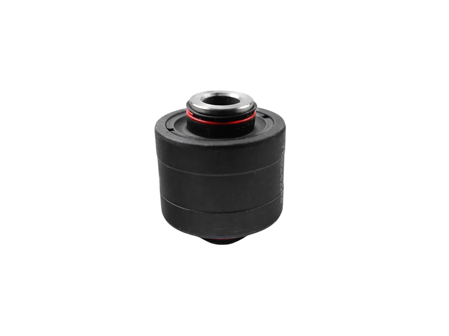 BAW-BN1285 BUJE TRASERO SUPERIOR PARA JEEP CHEROKEE 75TH ANNIVERSARY 2.4 4 2016-2016