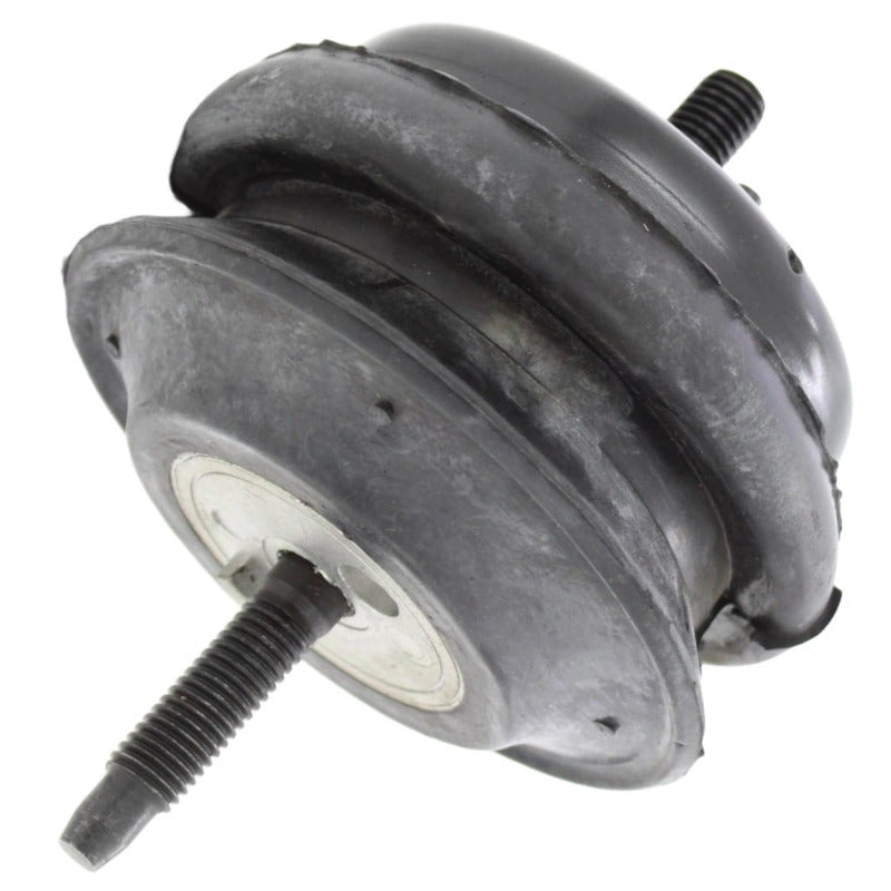1200H - SOPORTE DE MOTOR FRONTAL DERECHO PARA CHEVROLET CORVETTE V8 5.7 1997-2004