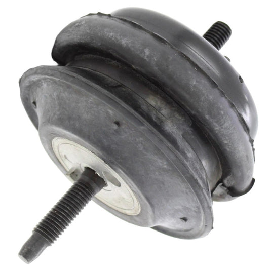 1200H - SOPORTE DE MOTOR FRONTAL DERECHO PARA CHEVROLET CORVETTE V8 5.7 1997-2004