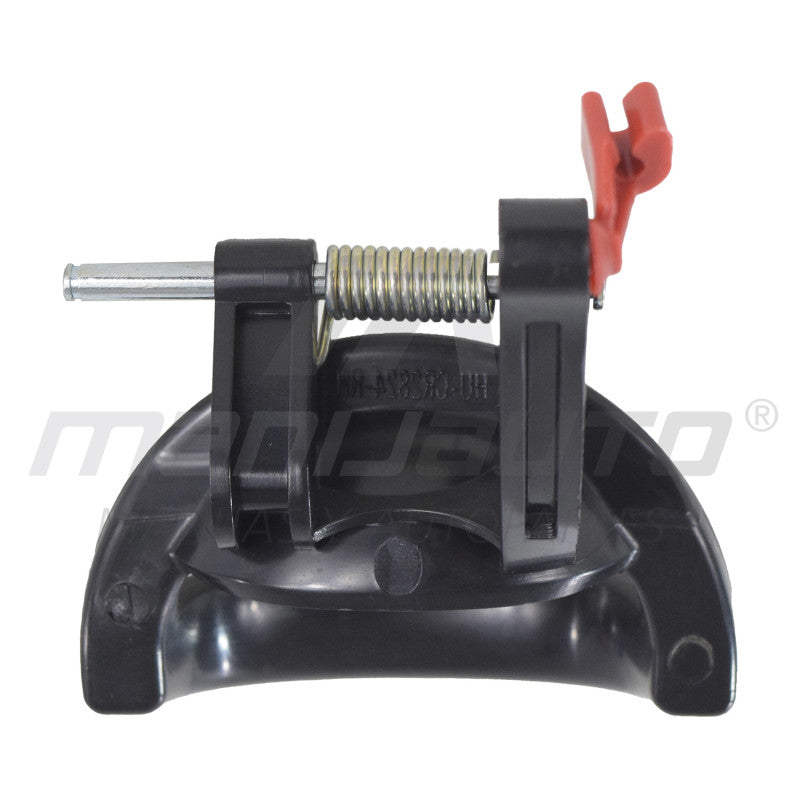 MANJ-99795 - MANIJA INTERIOR PARA JEEP COMMANDER 2006-2010 DELANTERA/TRASERA IZQUIERDA