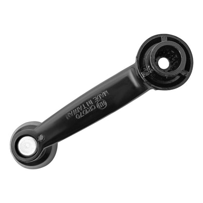 MANJ-102686 - MANIJA DE ELEVAR PARA CHRYSLER ASPEN 1976-1978