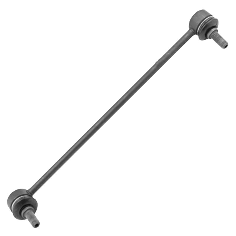 40-711 - TORNILLO ESTABILIZADOR DELANTERO IZQUIERDO PARA BMW X5 2000-2006