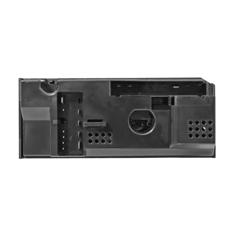 MANJ-70230 - CONTROL ELECTRICO PARA CHEVROLET BLAZER (S10) 1995-2004 IZQUIERDA DELANTERA