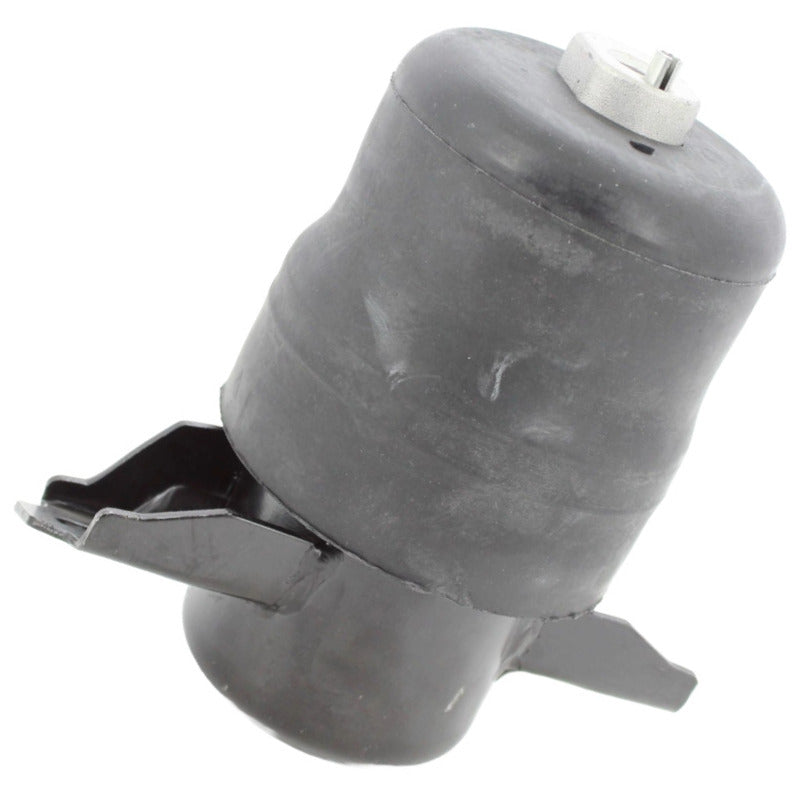 3936 - SOPORTE DE MOTOR FRONTAL PARA LEXUS ES300 V6 3 1994-1996