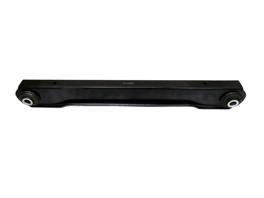 BAW-RM348 TIRANTE DE SUSPENSIÓN TRASERO INFERIOR PARA CADILLAC ESCALADE BASE 5.3 8 2002-2005