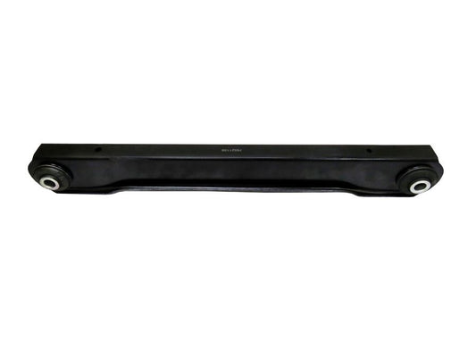 BAW-RM348 TIRANTE DE SUSPENSIÓN TRASERO INFERIOR PARA CADILLAC ESCALADE BASE 5.3 8 2002-2005