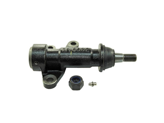 BAW-IM016 SOPORTE DE BRAZO AUXILIAR PARA CADILLAC ESCALADE BASE 5.7 8 1999-2000