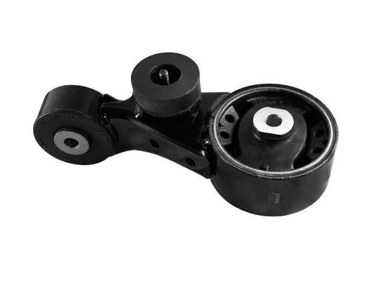 JAS-EM297 SOPORTE DE MOTOR FRONTAL DERECHO PARA TOYOTA SIENNA CE 3.5 6 2007-2010