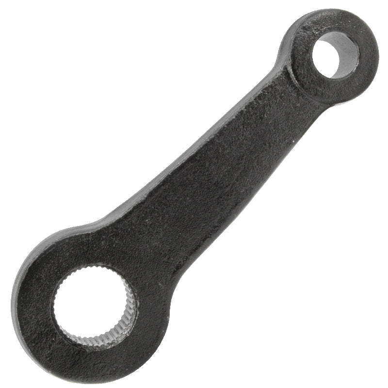 60-580 - BRAZO PITMAN DELANTERO PARA NISSAN NP300 2009-2015