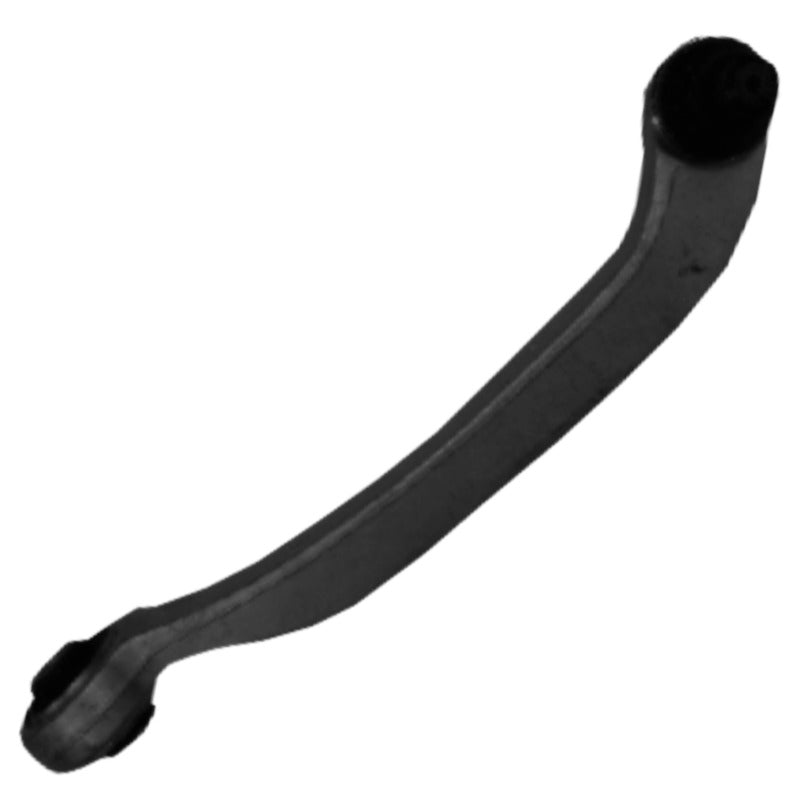40-530 - BRAZO CONTROL DELANTERO SUPERIOR POSTERIOR DERECHO PARA AUDI A6 2004-2011