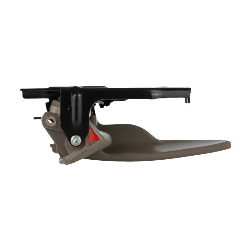 MANJ-102671 - MANIJA INTERIOR PARA HYUNDAI SONATA 2002-2005 DELANTERA/TRASERA IZQUIERDA