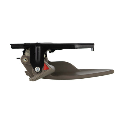MANJ-102671 - MANIJA INTERIOR PARA HYUNDAI SONATA 2002-2005 DELANTERA/TRASERA IZQUIERDA