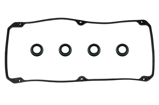 VS-3251-1R EMPAQUE TAPA PUNTERIAS PARA MITSUBISHI ECLIPSE 2.4 2000-2005