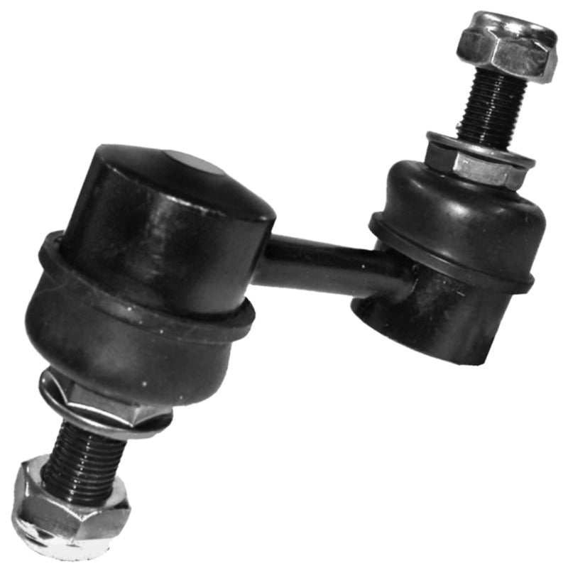 60-655 - TORNILLO ESTABILIZADOR DELANTERO DERECHO PARA NISSAN ARMADA 2004-2015