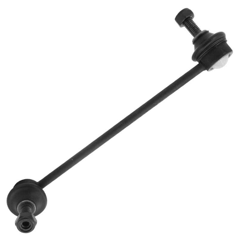 30-785 - TORNILLO ESTABILIZADOR DELANTERO DERECHO PARA FIAT STRADA 2012-2017