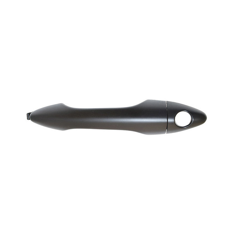 MANJ-104411 - MANIJA EXTERIOR PARA HYUNDAI iX35 2015-2016 IZQUIERDA DELANTERA