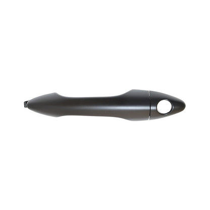 MANJ-104411 - MANIJA EXTERIOR PARA HYUNDAI iX35 2015-2016 IZQUIERDA DELANTERA