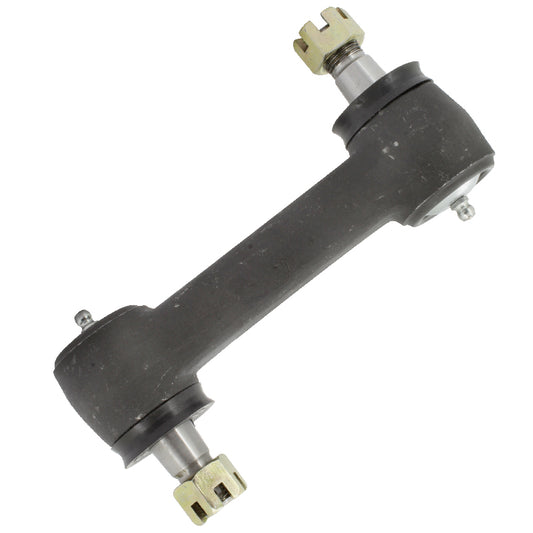 20-008 - BRAZO AUXILIAR DELANTERO PARA CHEVROLET 1500 BLAZER 1967-1982