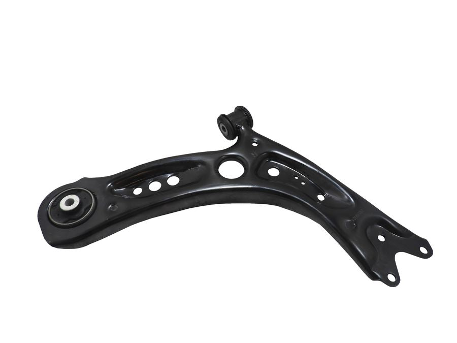 BAW-CM1238 HORQUILLA DELANTERA INFERIOR DERECHA PARA AUDI A3 AMBIENTE 1.4 4 2013-2016