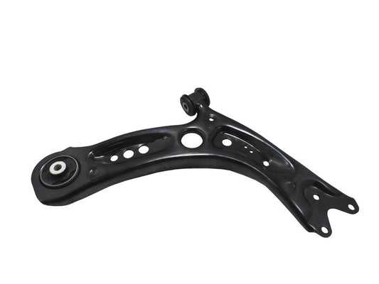 BAW-CM1238 HORQUILLA DELANTERA INFERIOR DERECHA PARA AUDI A3 AMBIENTE 1.4 4 2013-2016