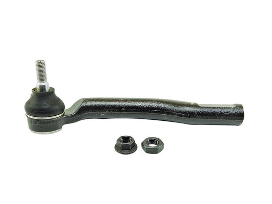 BAW-TD728 TERMINAL EXTERIOR DERECHA PARA NISSAN CUBE BASE 1.8 4 2009-2012