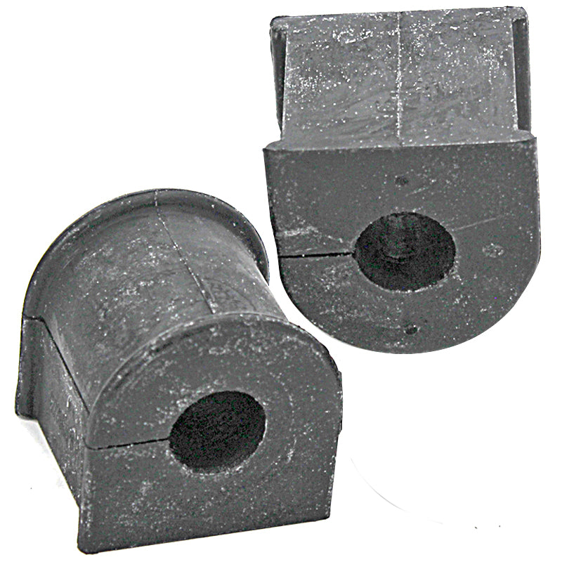 62-299 - GOMAS BARRA ESTABILIZADORA TRASERA PARA HYUNDAI ACCENT 1997-2005