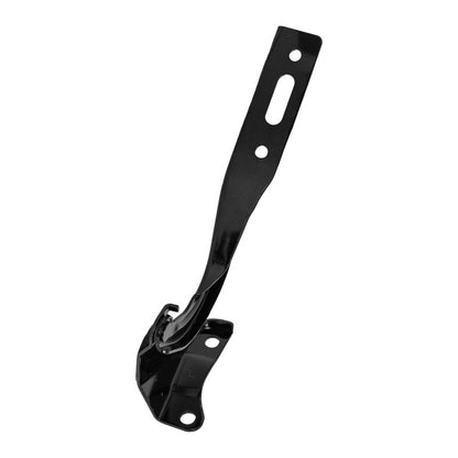 MANJ-98125 - BISAGRA DE COFRE PARA HONDA CR-V 2007-2011 IZQUIERDA