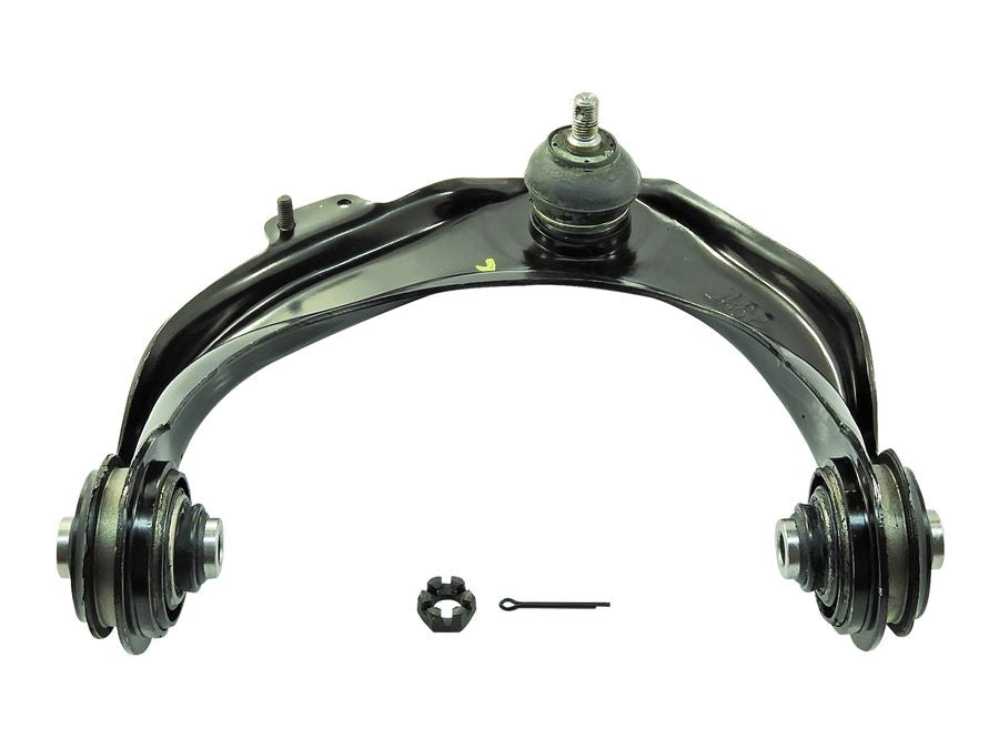 BAW-CM478 HORQUILLA DELANTERA SUPERIOR IZQUIERDA PARA HONDA ACCORD COUPE 3 6 1998-2000