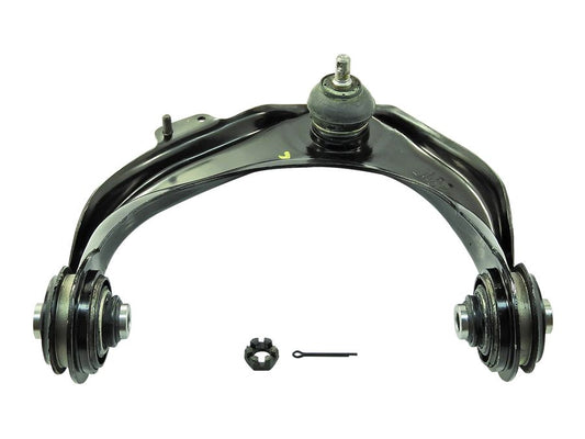 BAW-CM478 HORQUILLA DELANTERA SUPERIOR IZQUIERDA PARA HONDA ACCORD COUPE 3 6 1998-2000