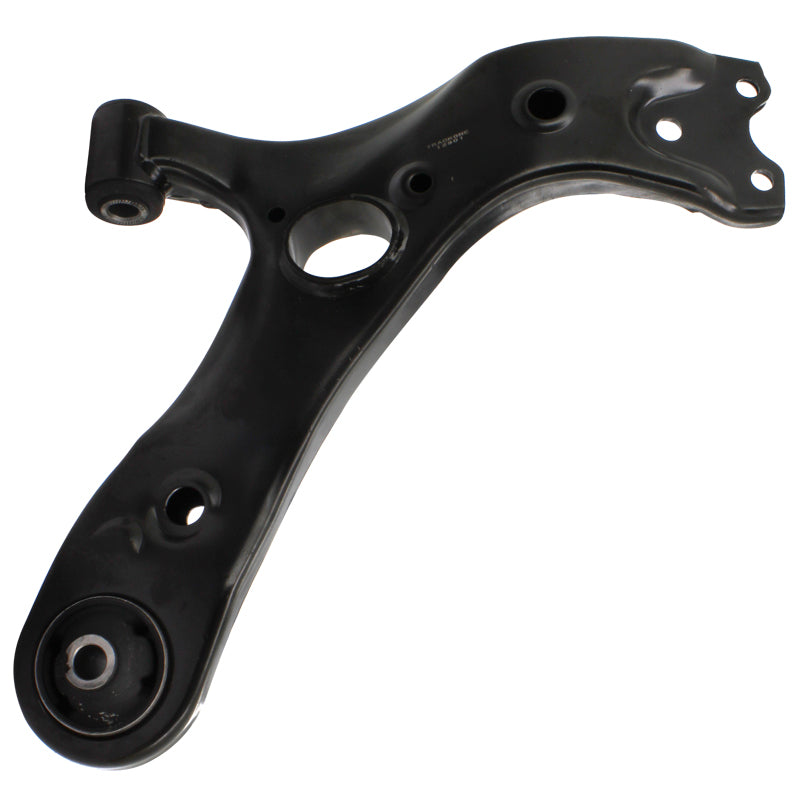 61-577 - HORQUILLA DELANTERA INFERIOR DERECHA PARA LEXUS HS250H 2010-2012