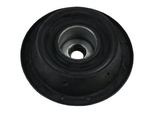 JAS-MU111 BASE DE AMORTIGUADOR DELANTERA PARA VOLKSWAGEN PASSAT BASE 1.9 4 1993-1994