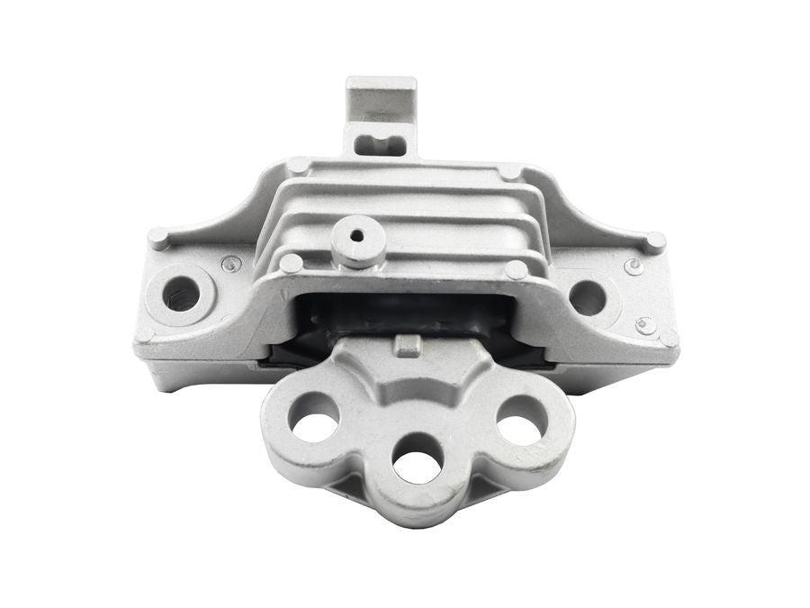JAS-EM541 SOPORTE DE MOTOR PARA CHEVROLET CAVALIER LS 1.5 4 2018-2021