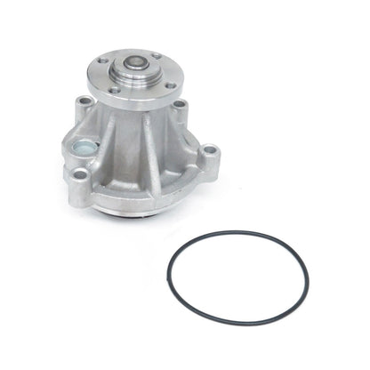 US4119 BOMBA DE AGUA PARA FORD MUSTANG BASE 8 CIL 4.6L 1999-2010