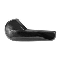 MANJ-106983 - MANIJA INTERIOR PARA VOLKSWAGEN GOL 2016-2021 DELANTERA/TRASERA IZQUIERDA