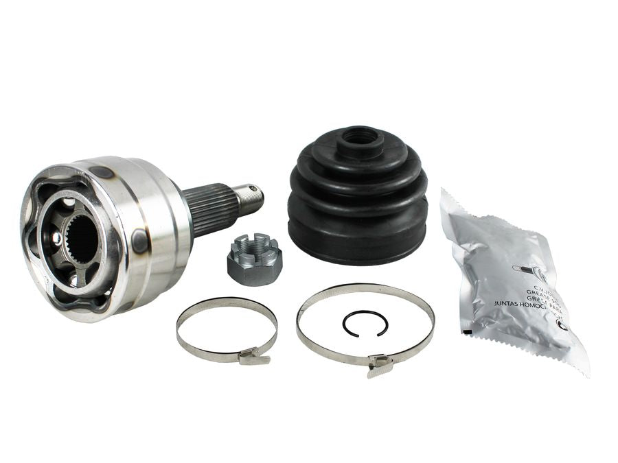 JAS-CJ023 JUNTA HOMOCINETICA EXTERIOR PARA FORD EXPEDITION EDDIE BAUER 4.6 8 1997-2002