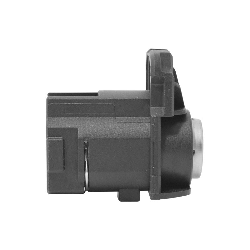 MANJ-70960 - CILINDRO PARA PUERTA PARA CHEVROLET TORNADO 2012-2020 DERECHA/IZQUIERDA