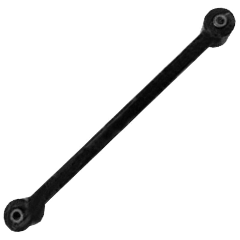 30-758 - HORQUILLA TRASERA INFERIOR DERECHA PARA JEEP WRANGLER 2007-2017