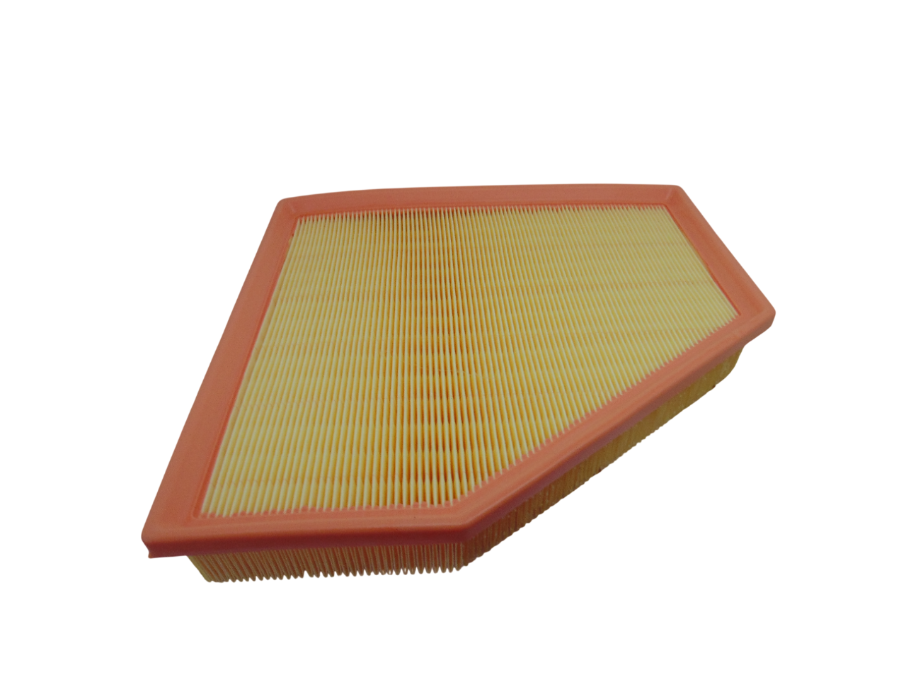 DIFI-EFA-12142/EFA-3320 - FILTRO DE AIRE PARA BMW 120I L4 2.0L TURBO 2016-2017