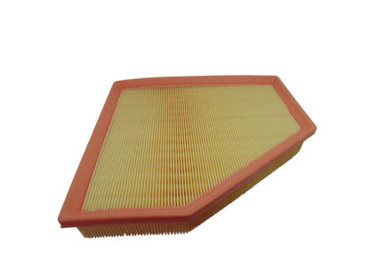 DIFI-EFA-12142/EFA-3320 - FILTRO DE AIRE PARA BMW 120I L4 2.0L TURBO 2016-2017