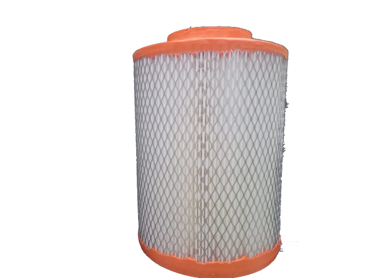 DIFI-EFA MOTO 57/ EFA 1240 - FILTRO DE AIRE PARA POLARIS RANGER 800 HD 2013