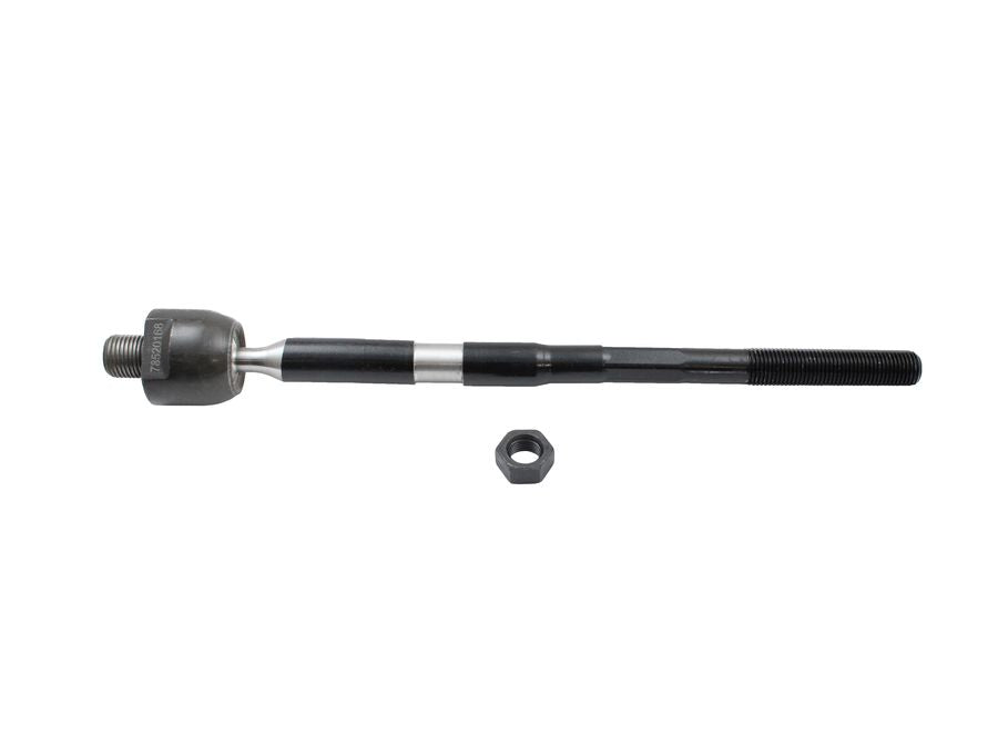 BAW-RD797 TERMINAL INTERIOR PARA HYUNDAI ACCENT ESSENTIAL 1.6 4 2019-2020