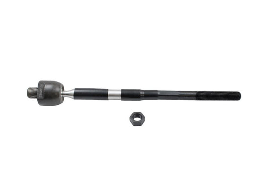 BAW-RD797 TERMINAL INTERIOR PARA HYUNDAI ACCENT ESSENTIAL 1.6 4 2019-2020