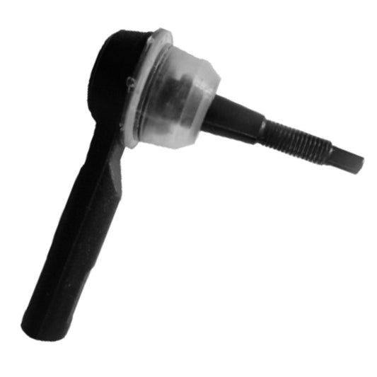 20-563 - TERMINAL DIRECCIÓN EXTERIOR DERECHA PARA CHEVROLET CAMARO 2010-2015