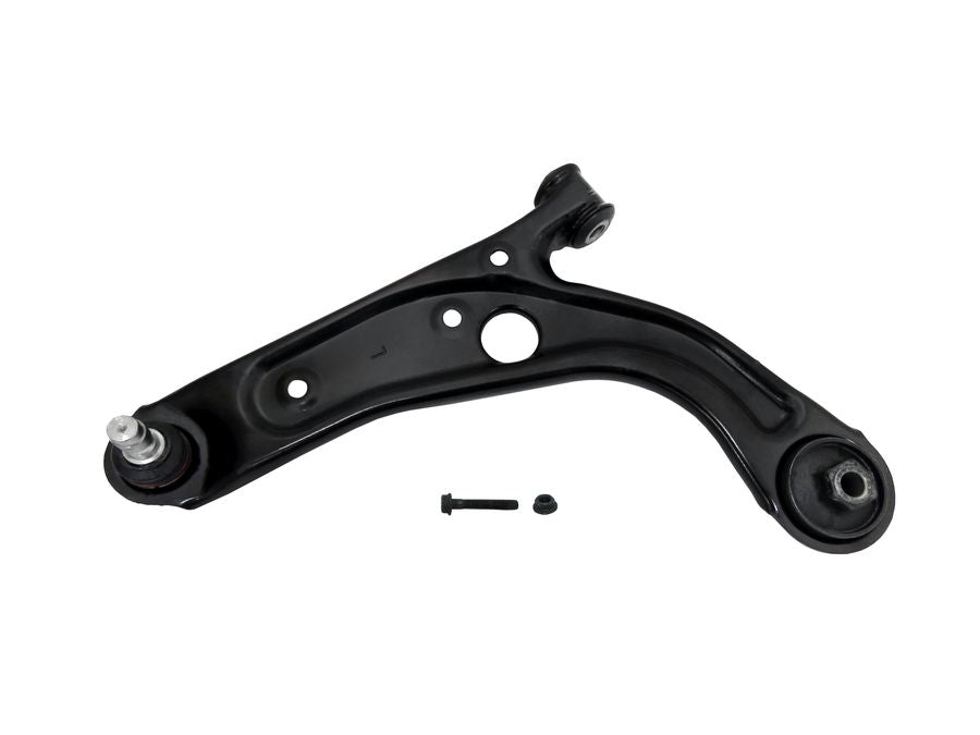 BAW-CM1446 HORQUILLA DELANTERA INFERIOR IZQUIERDA PARA FIAT 500 ABARTH 1.4 4 2012-2017