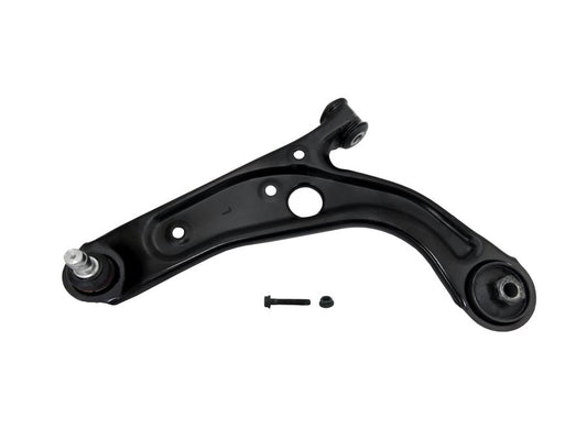 BAW-CM1446 HORQUILLA DELANTERA INFERIOR IZQUIERDA PARA FIAT 500 ABARTH 1.4 4 2012-2017
