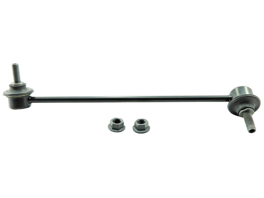 BAW-SK076 TORNILLO ESTABILIZADOR DELANTERO DERECHO PARA BMW X3 2.5I 2.5 6 2004-2006