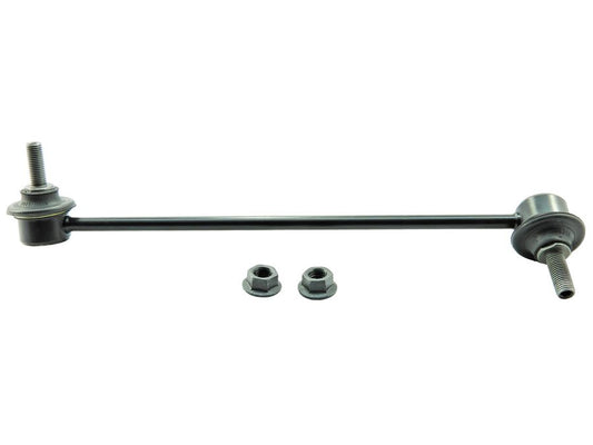 BAW-SK076 TORNILLO ESTABILIZADOR DELANTERO DERECHO PARA BMW X3 2.5I 2.5 6 2004-2006