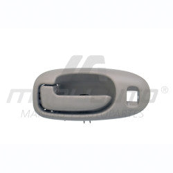 MANJ-98571 - MANIJA INTERIOR PARA CHRYSLER SEBRING 2001-2006 IZQUIERDA DELANTERA