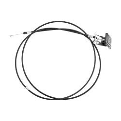 MANJ-104653 - CHICOTE DE COFRE PARA TOYOTA TACOMA 1995-2004