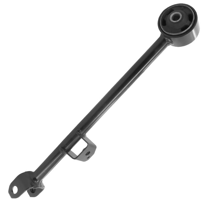 60-717 - TIRANTE TRASERO INFERIOR IZQUIERDO PARA HONDA ACCORD 2003-2007